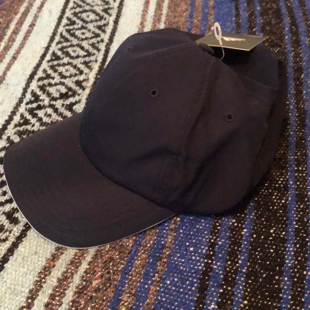 Adidas Golf Hat
